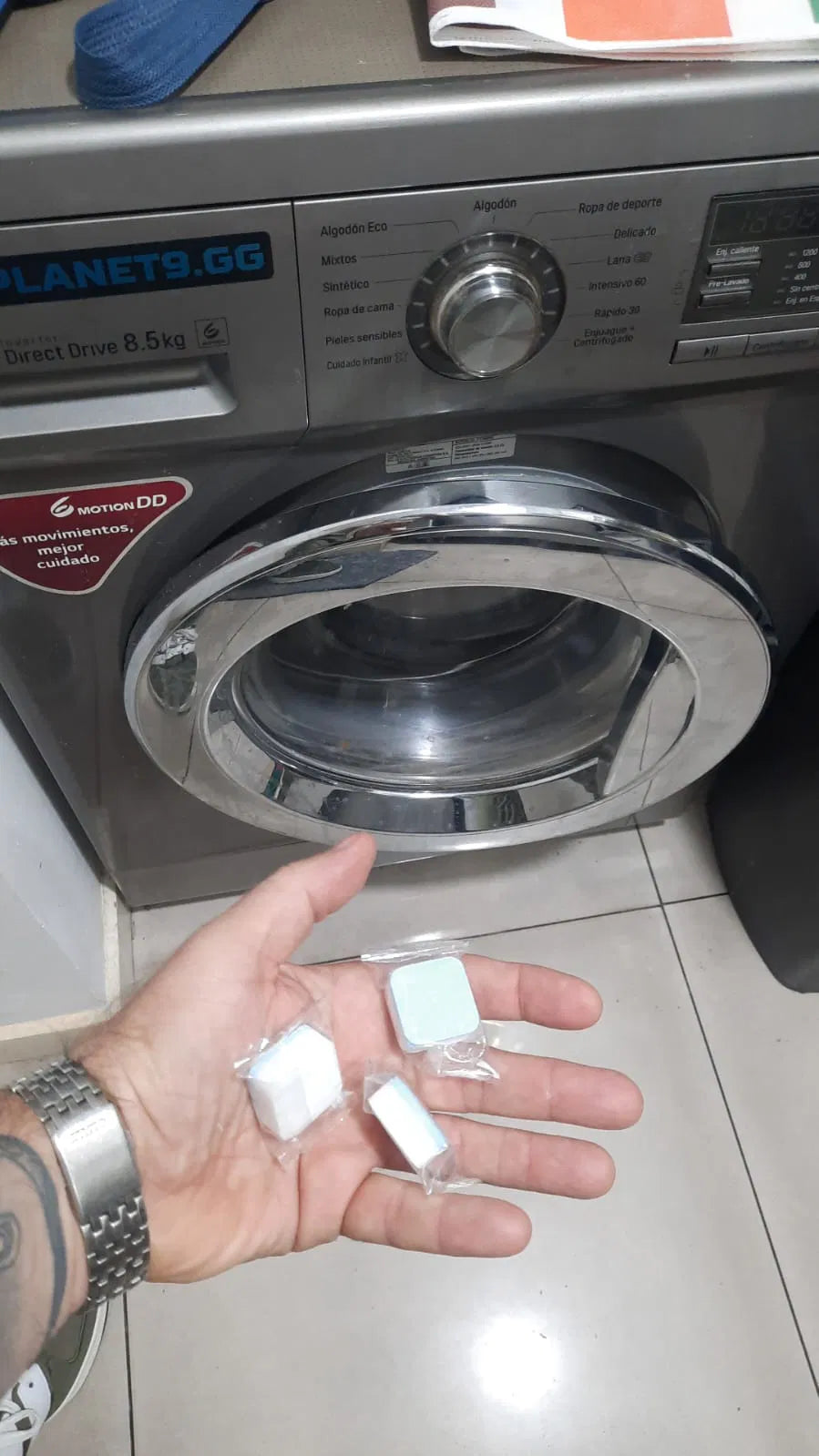 <h2>LO QUE DICEN NUESTROS CLIENTES...</h2>