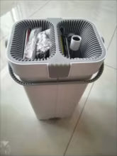 <h2>LO QUE DICEN NUESTROS CLIENTES...</h2>