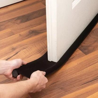PROMO 2x1: BURLETE AISLANTE PROTECTOR DE PUERTA