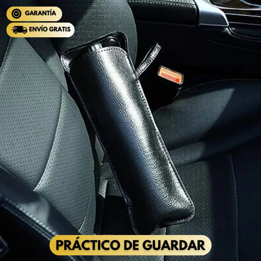 PROMO 2X1: PARASOL PARAGUAS AUTOSHIELD™