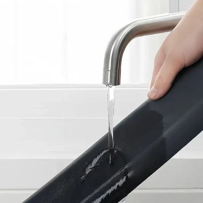 PROMO 2x1: BURLETE AISLANTE PROTECTOR DE PUERTA