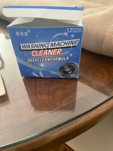 <h2>LO QUE DICEN NUESTROS CLIENTES...</h2>